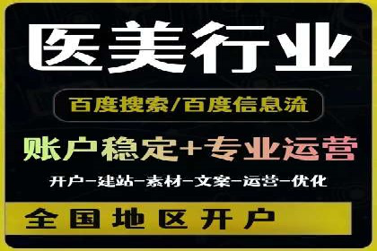 搜索引擎营销（SEM）的未来趋势与案例分析